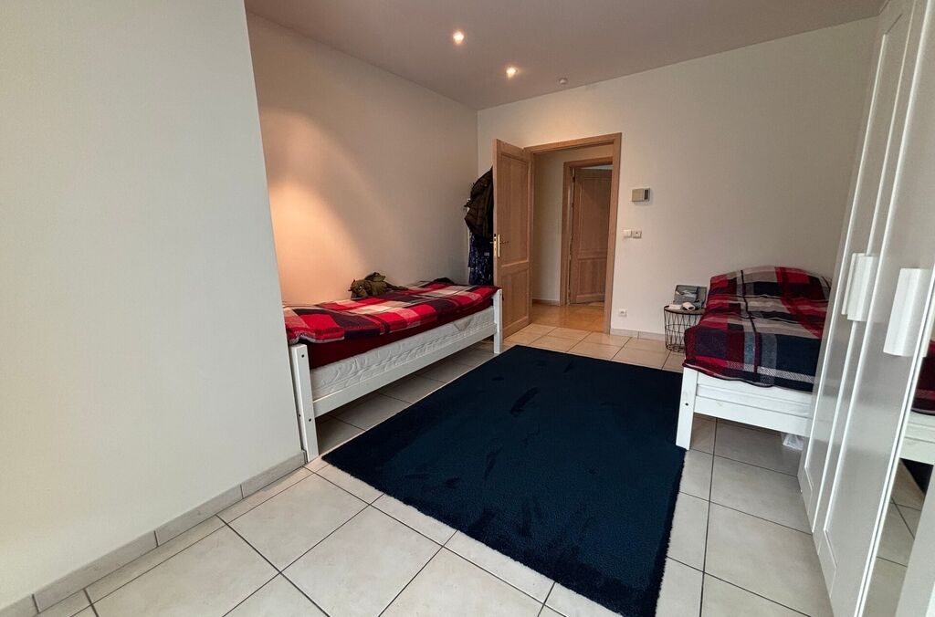 Maison &agrave; louer &agrave; TERNAT