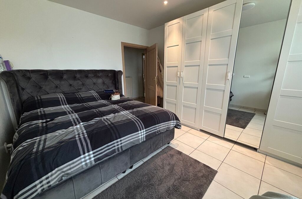 Maison &agrave; louer &agrave; TERNAT