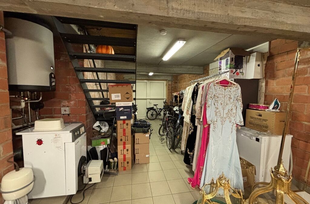 Maison &agrave; louer &agrave; TERNAT