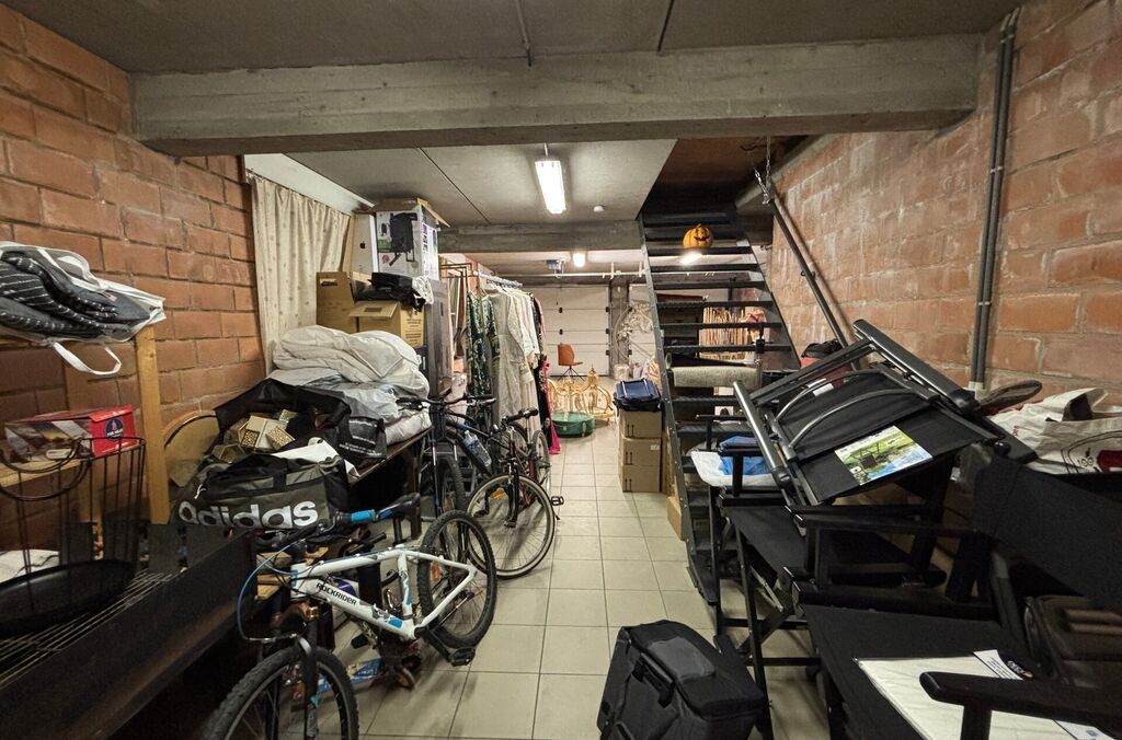 Maison &agrave; louer &agrave; TERNAT