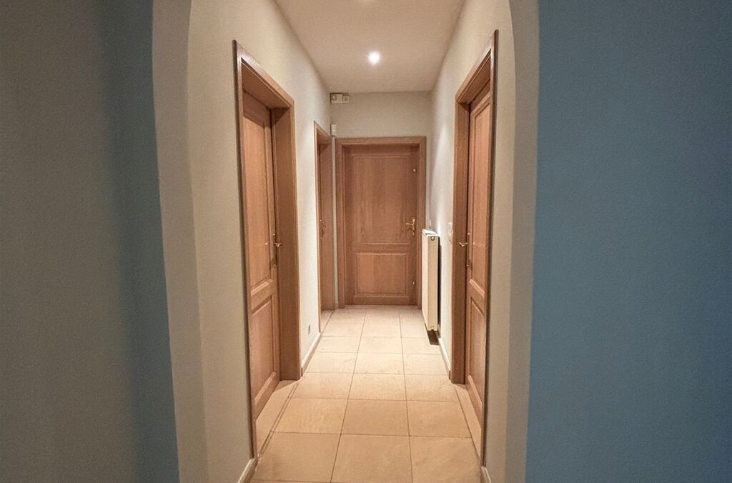 Maison &agrave; louer &agrave; TERNAT