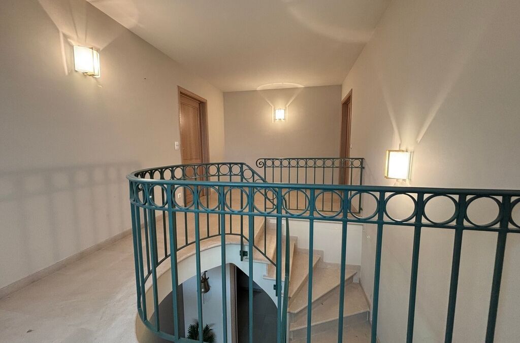 Maison &agrave; louer &agrave; TERNAT