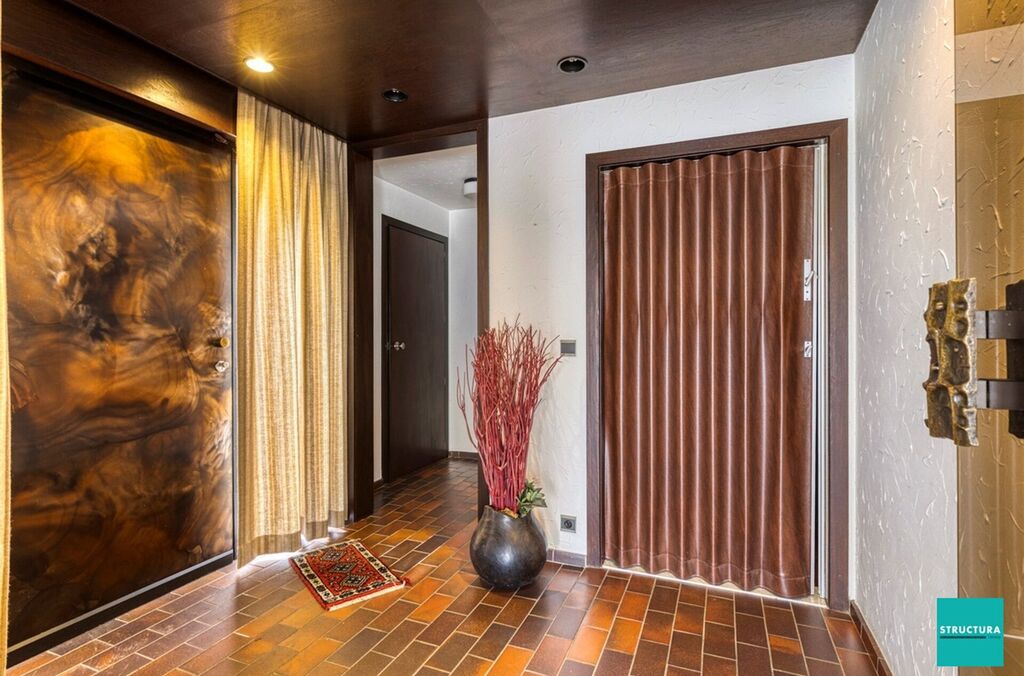 Maison à vendre à AFFLIGEM
