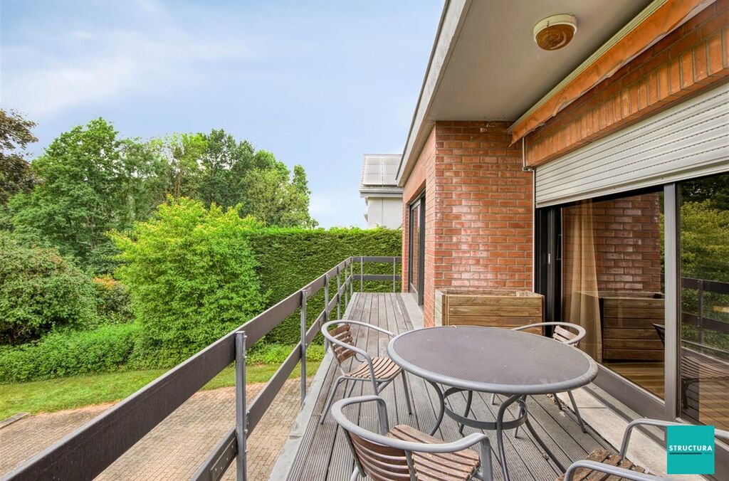 Maison à vendre à AFFLIGEM