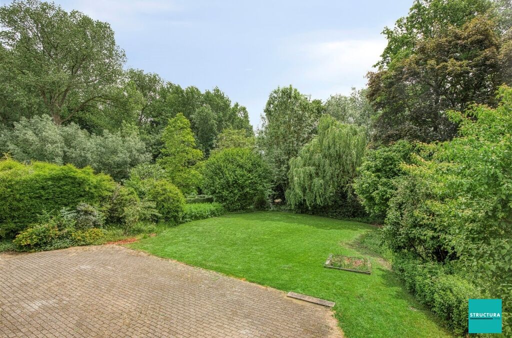 Maison à vendre à AFFLIGEM