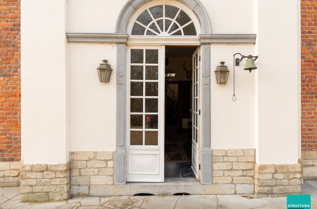 Maison à vendre à ASSE