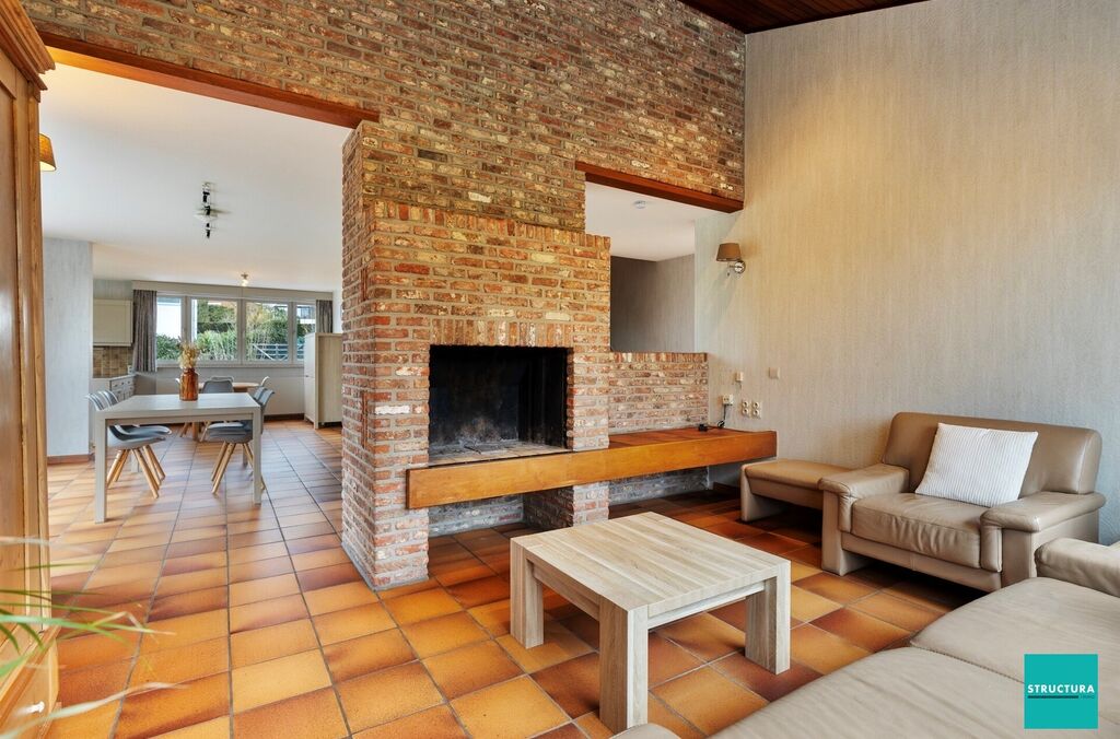 Maison à vendre à ASSE