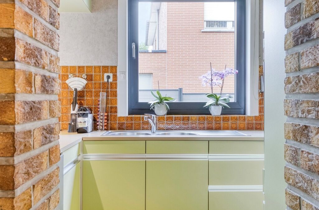 Maison à vendre à ASSE
