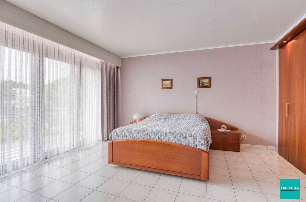 Maison à vendre à ASSE