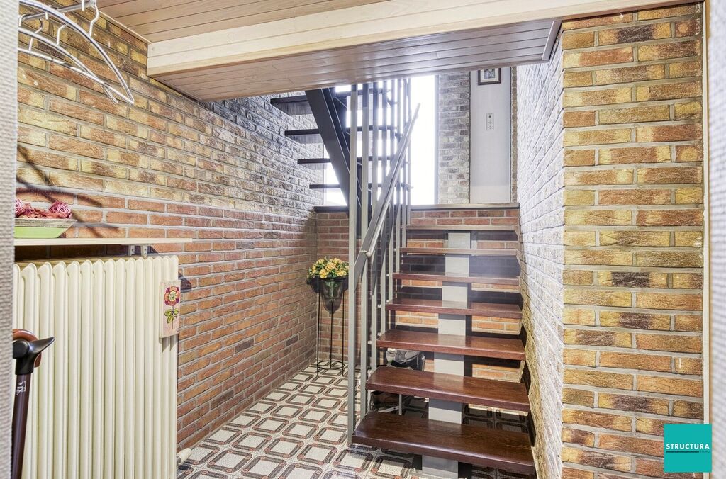 Maison à vendre à ASSE