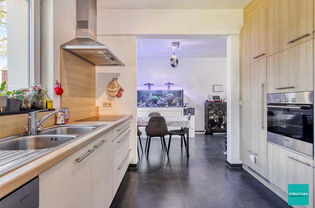 Maison à vendre à ASSE