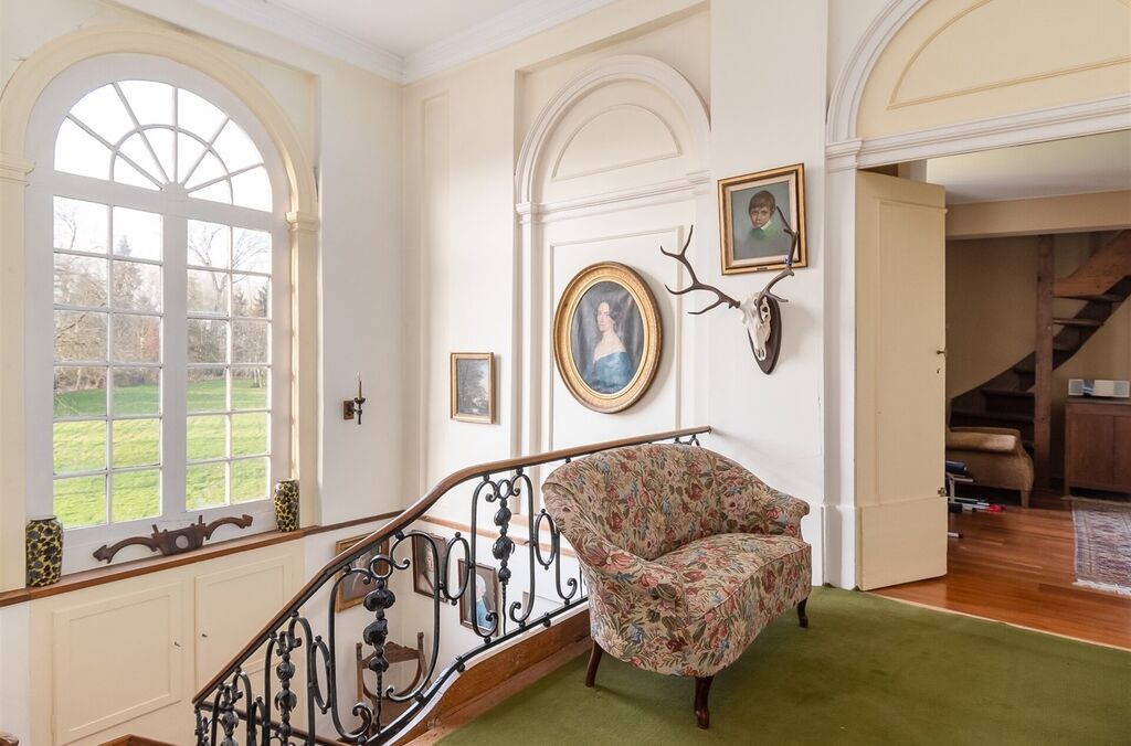 Maison à vendre à ASSE