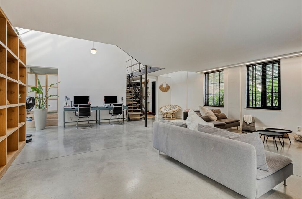 Maison à vendre à ASSE