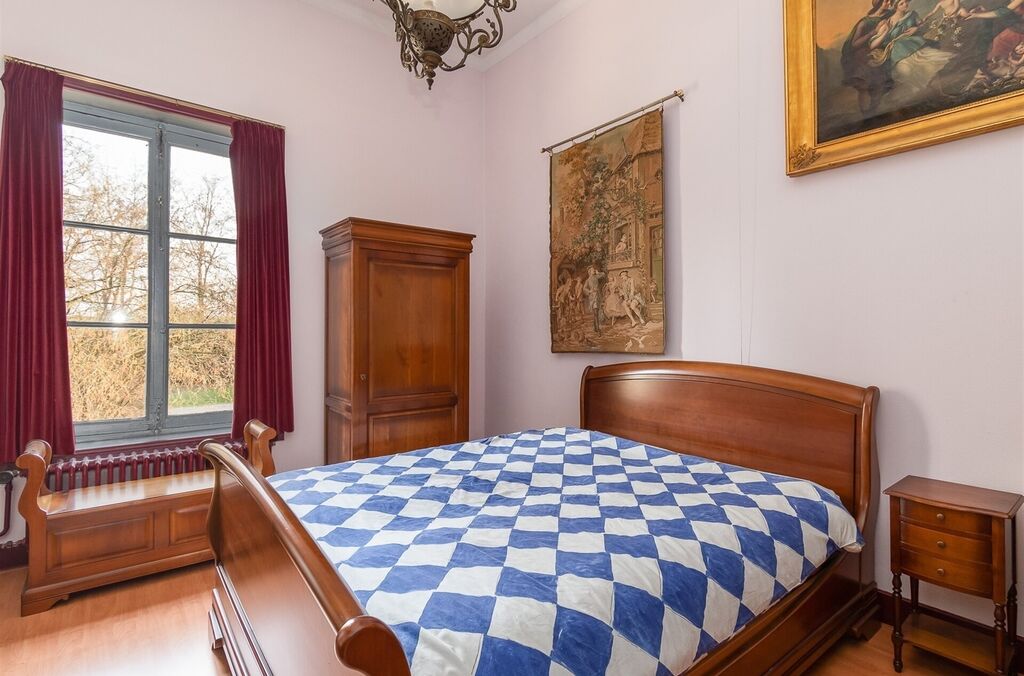 Maison à vendre à ASSE