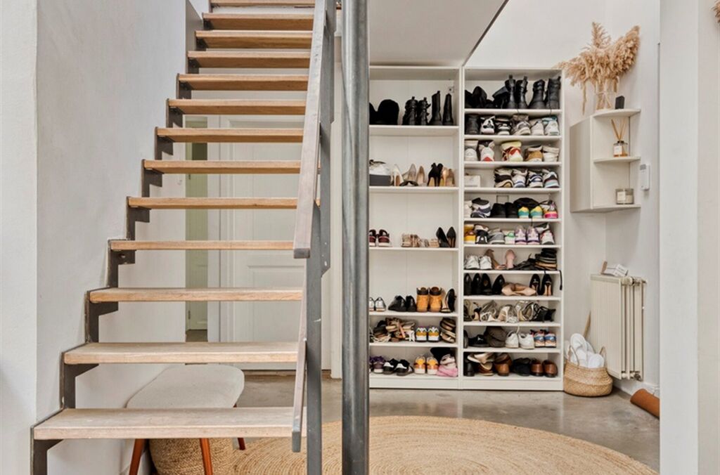 Maison à vendre à ASSE