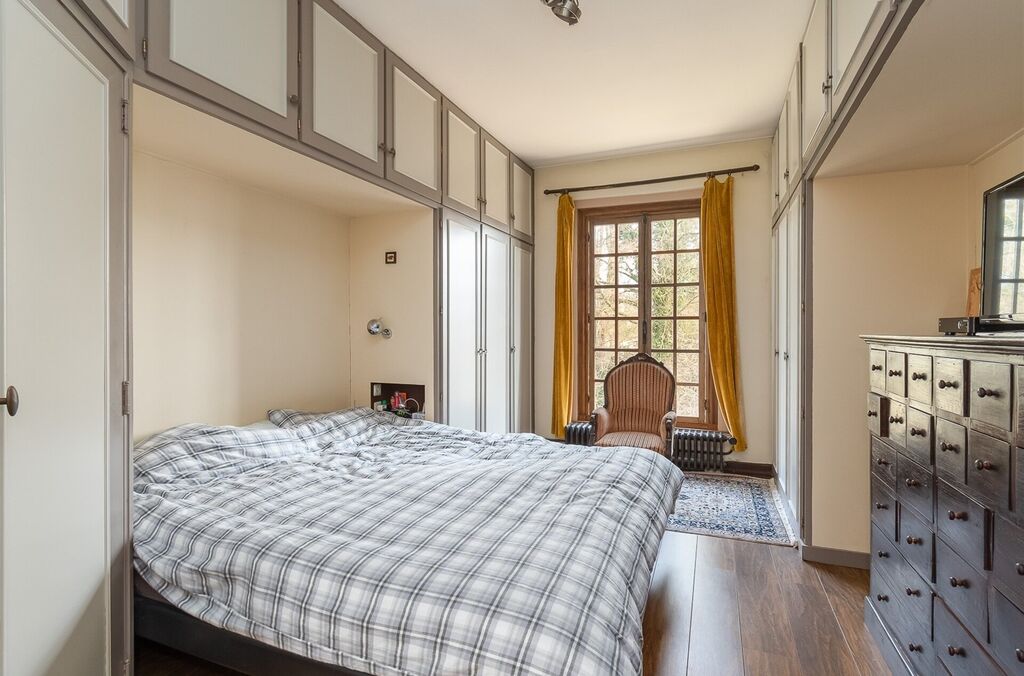 Maison à vendre à ASSE