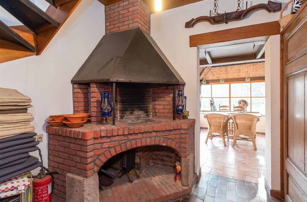 Maison à vendre à ASSE