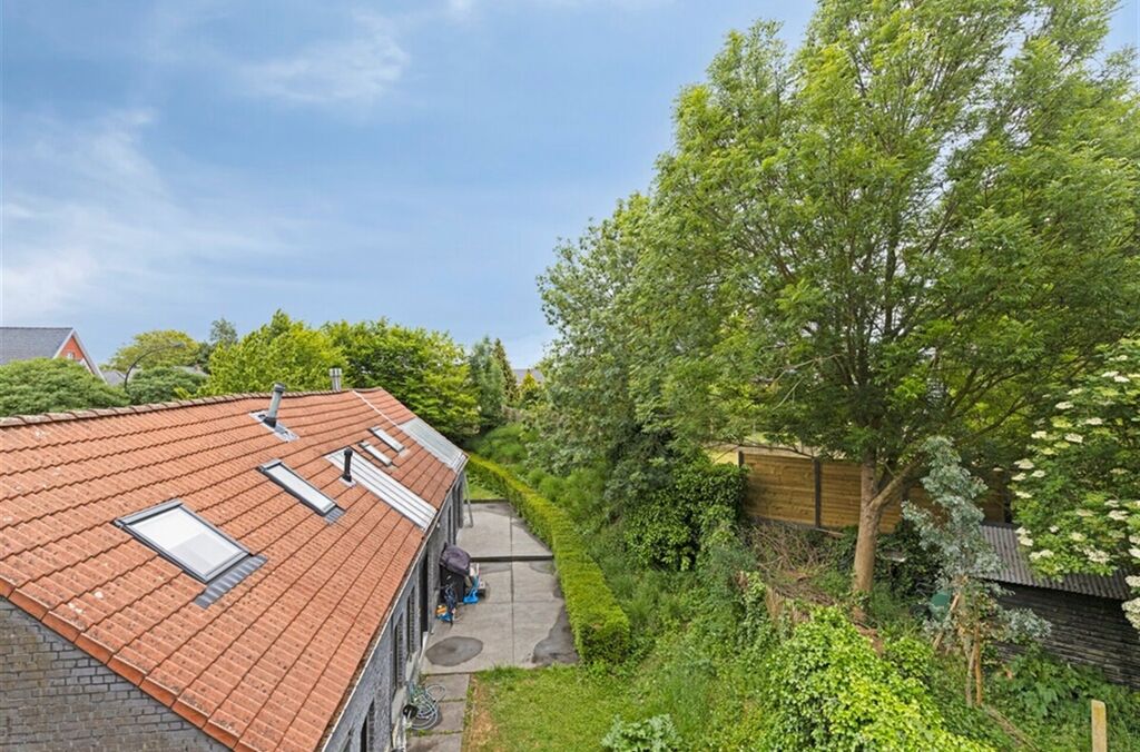 Maison à vendre à ASSE