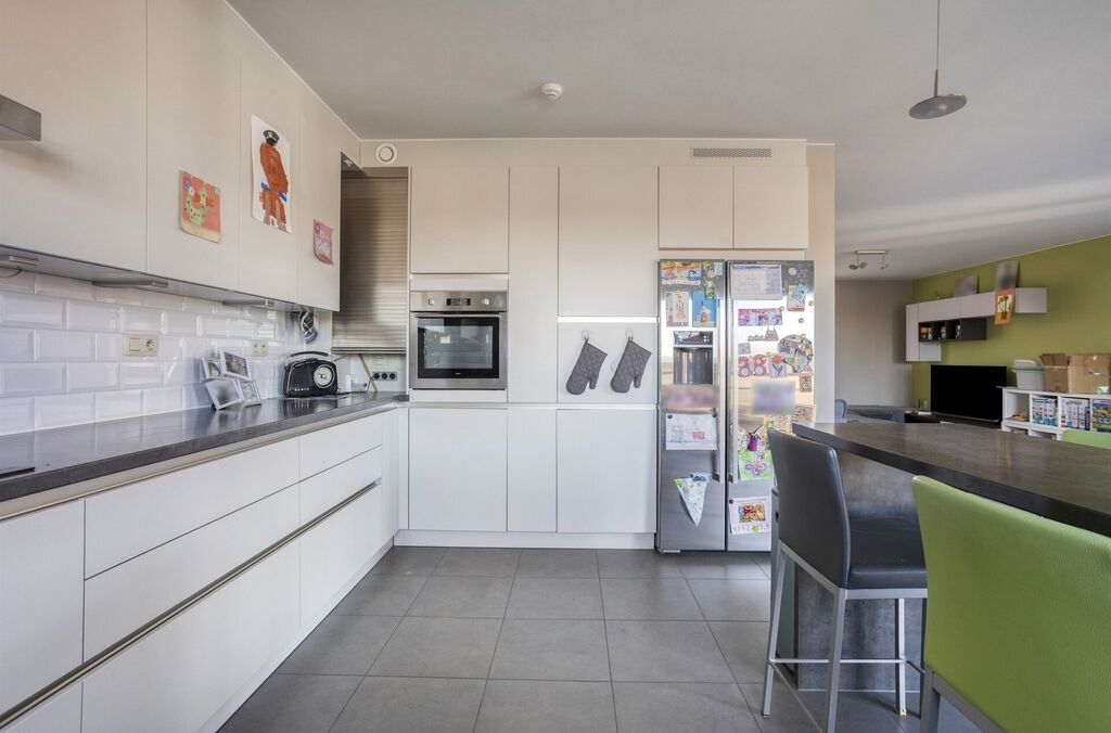 Maison à vendre à ASSE