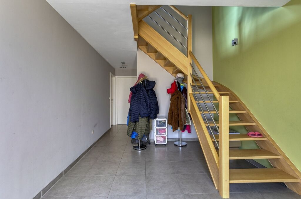 Maison à vendre à ASSE