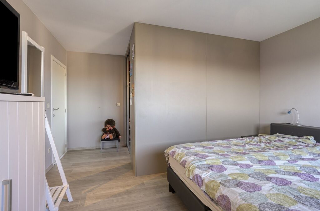 Maison à vendre à ASSE