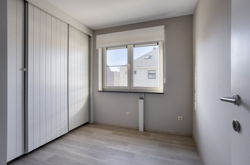 Maison à vendre à ASSE