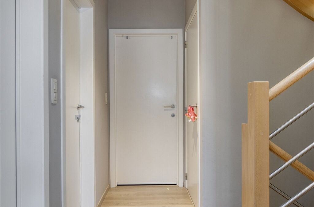 Maison à vendre à ASSE