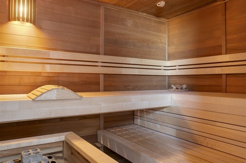 Maison à vendre à ASSE