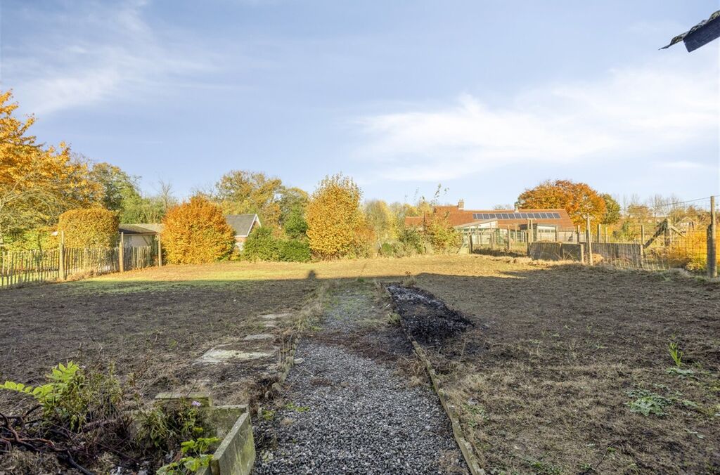 Maison à vendre à ASSE