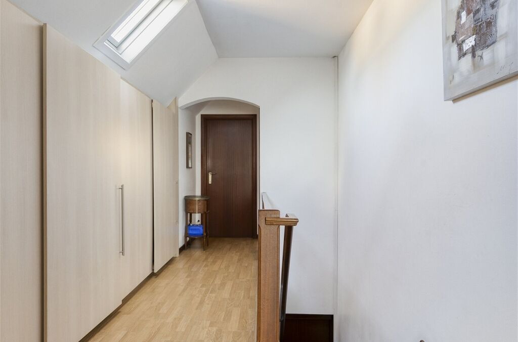 Maison à vendre à ASSE