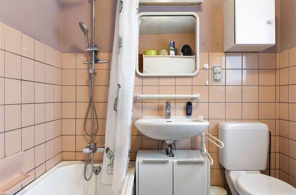 Maison &agrave; vendre &agrave; ASSE