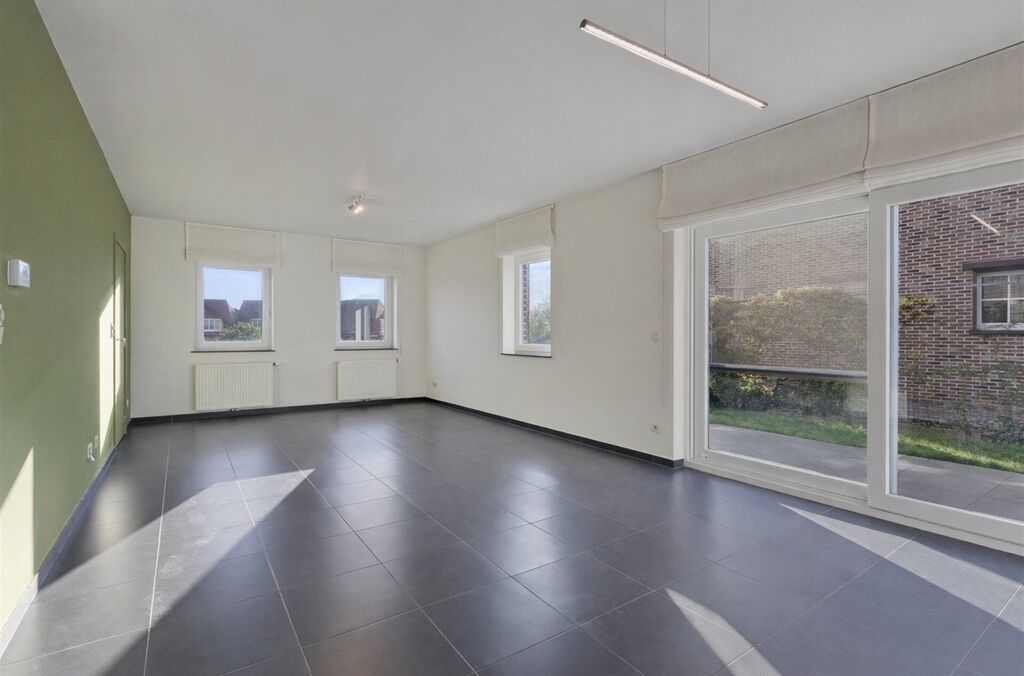 Maison &agrave; vendre &agrave; ASSE