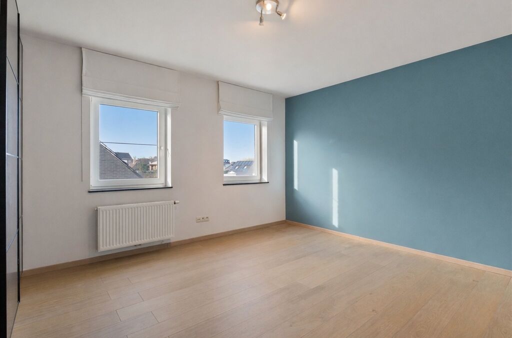 Maison &agrave; vendre &agrave; ASSE