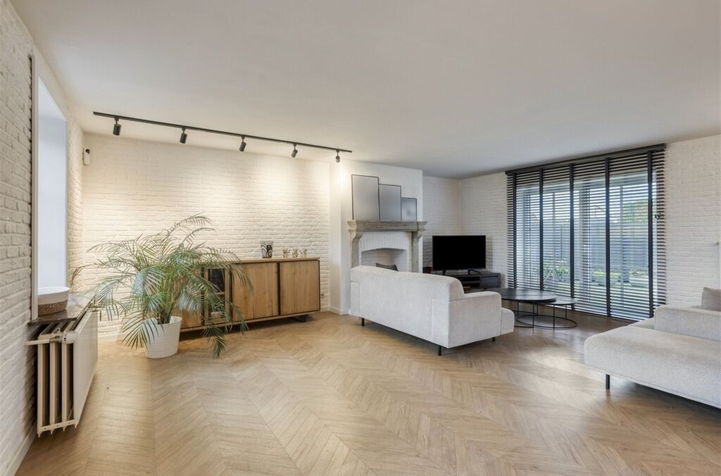 Maison &agrave; vendre &agrave; ASSE