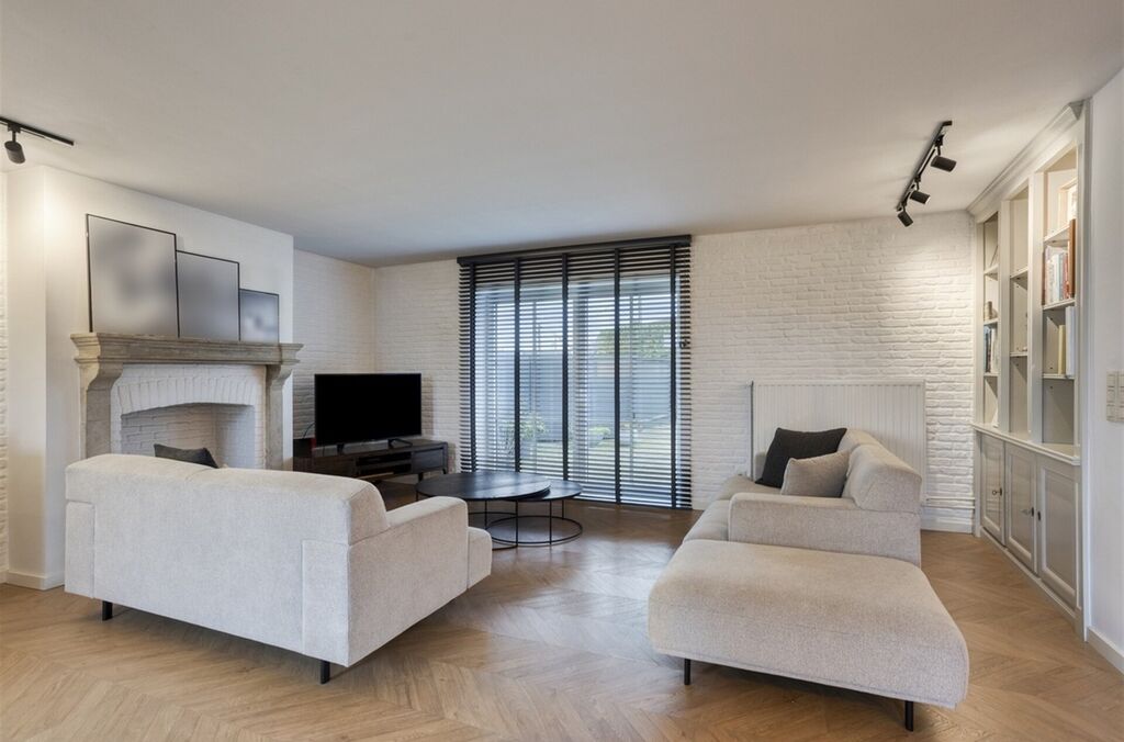 Maison &agrave; vendre &agrave; ASSE