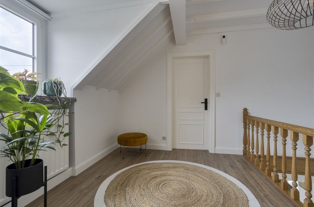 Maison &agrave; vendre &agrave; ASSE