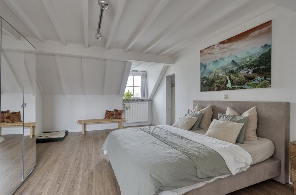 Maison &agrave; vendre &agrave; ASSE