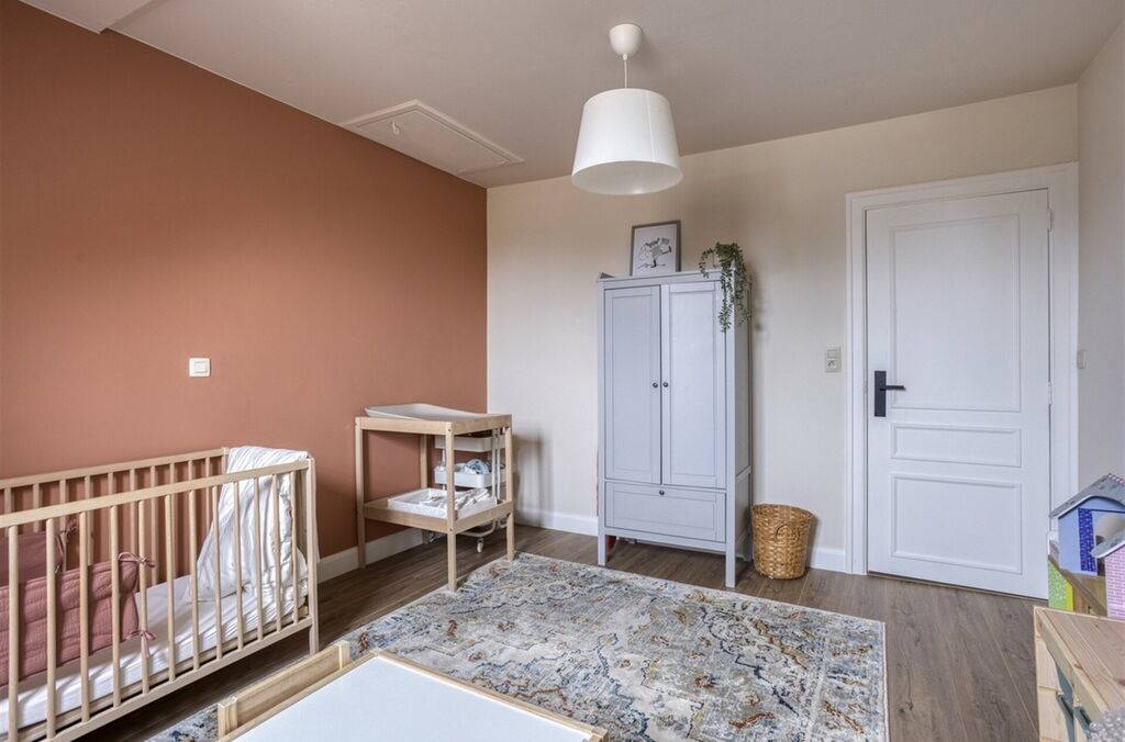 Maison &agrave; vendre &agrave; ASSE