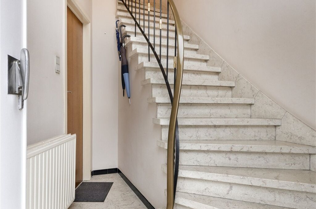 Maison &agrave; vendre &agrave; ASSE