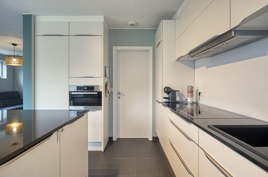 Maison &agrave; vendre &agrave; ASSE