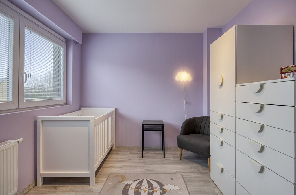 Maison &agrave; vendre &agrave; ASSE