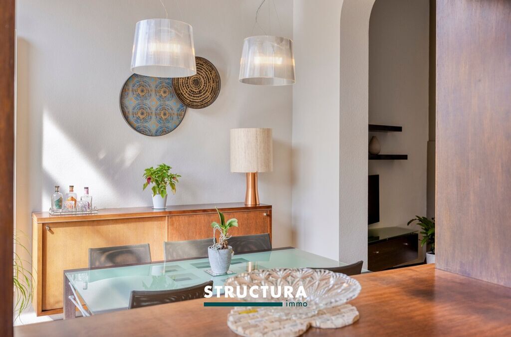 Maison &agrave; vendre &agrave; BERCHEM-SAINTE-AGATHE