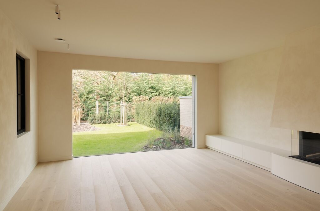 Maison &agrave; vendre &agrave; BRUSSEGEM