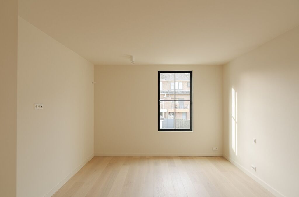 Maison &agrave; vendre &agrave; BRUSSEGEM