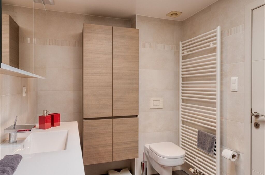 Maison à vendre à DILBEEK