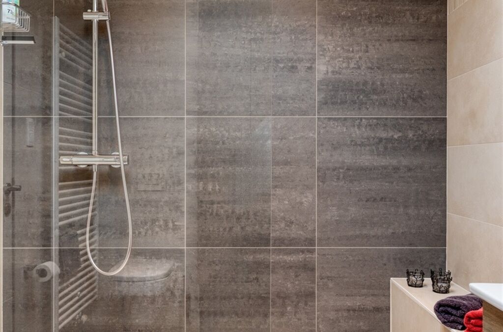 Maison &agrave; vendre &agrave; DILBEEK