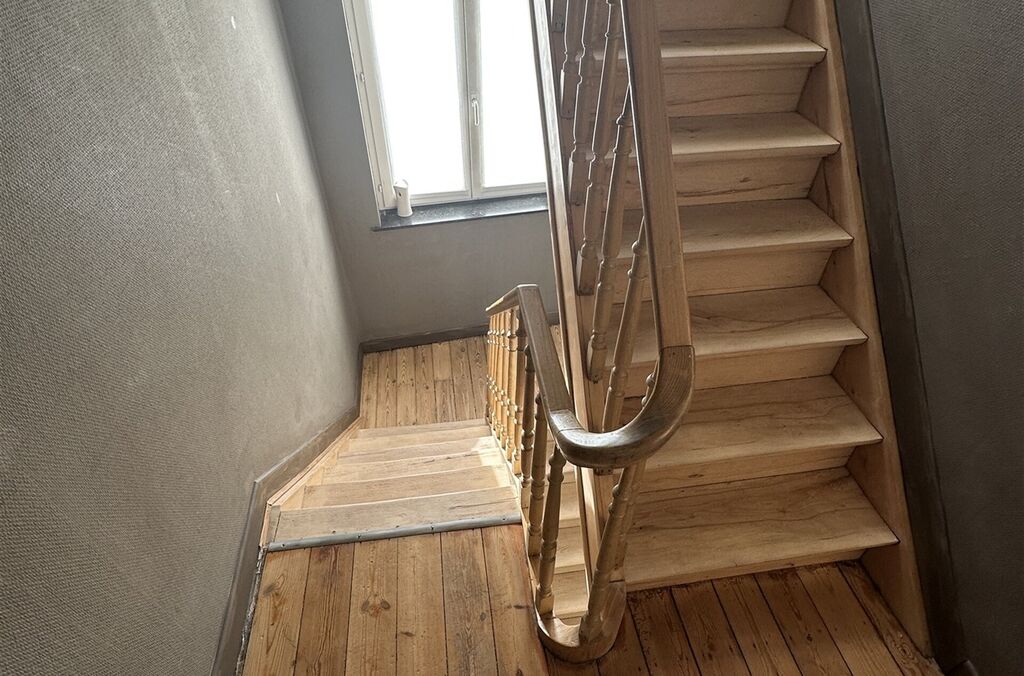 Maison à vendre à GRIMBERGEN