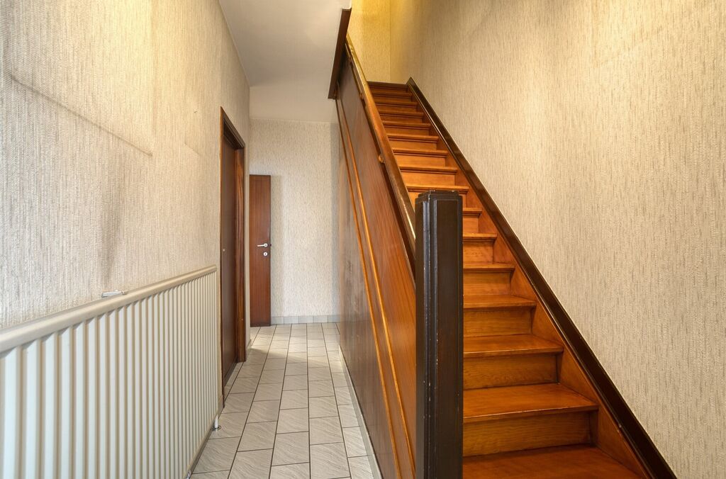 Maison à vendre à GRIMBERGEN