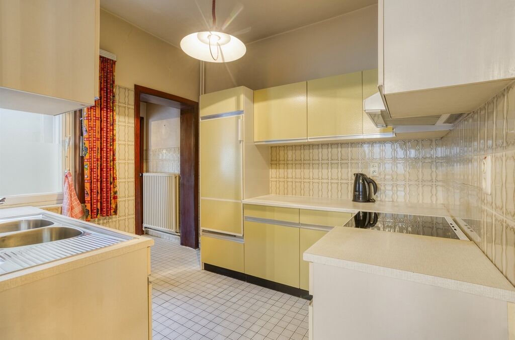 Maison à vendre à GRIMBERGEN