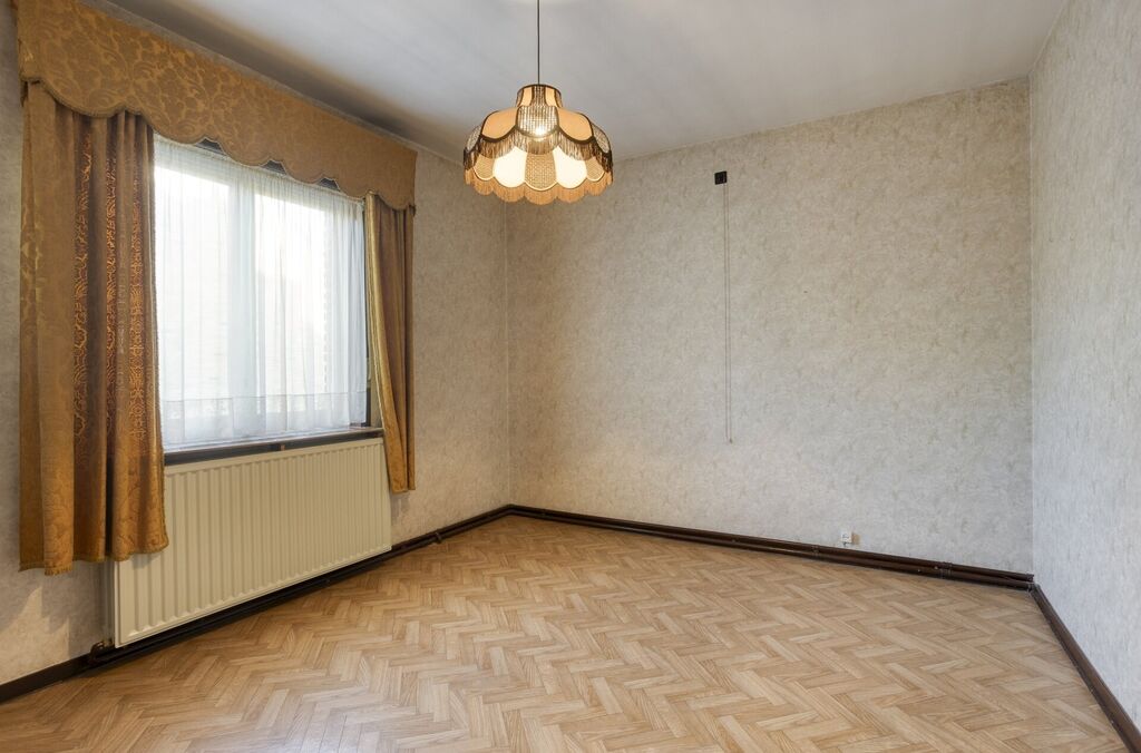 Maison à vendre à GRIMBERGEN